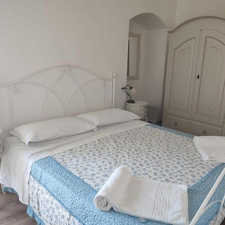 Beb Ventura Hotel Matera Eksteriør billede